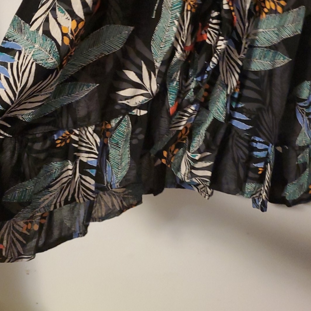 Blouse - Picture 4 of 4